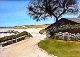 57 - Barbara Hilton - St Agnes IOS - Watercolour.jpg